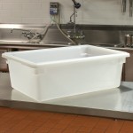Cambro 18269P148 26