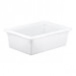 Cambro 18269P148 26