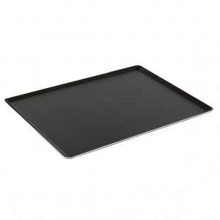 Matfer Bourgeat 310201 Non-Stick 11 7/8