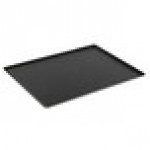 Matfer Bourgeat 310201 Non-Stick 11 7/8
