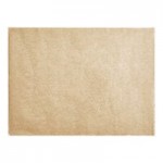 Vollrath 5303NS Wear-Ever Half Size 18 Gauge Non-Stick 13