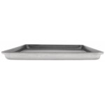 Vollrath 5303NS Wear-Ever Half Size 18 Gauge Non-Stick 13