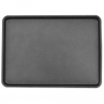 Vollrath 5303NS Wear-Ever Half Size 18 Gauge Non-Stick 13