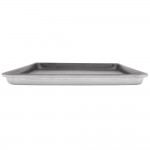 Vollrath 5303NS Wear-Ever Half Size 18 Gauge Non-Stick 13