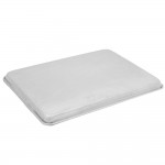 Vollrath 5303NS Wear-Ever Half Size 18 Gauge Non-Stick 13