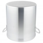 Vollrath 68633 Wear-Ever Classic Select 32 Qt. Heavy Duty Aluminum Stock Pot Vollrath 68633 Wear-Ever Classic Select 32 Qt. Heavy Duty Aluminum Stock Pot