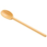 Mercer Culinary M33182TN Hell's Tools® 11 7/8