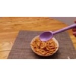 Mercer Culinary M33182TN Hell's Tools® 11 7/8