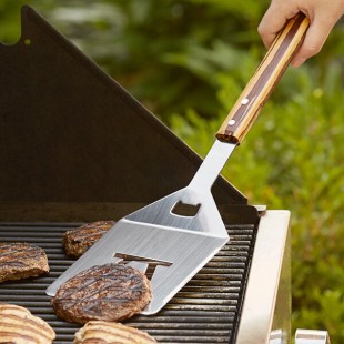 Outset® QVG10 18 Outset® QVG10 18