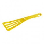 Mercer Culinary M35110BR Hell's Tools® 12 Mercer Culinary M35110BR Hell's Tools® 12