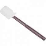 Mercer Culinary M35110BR Hell's Tools® 12 Mercer Culinary M35110BR Hell's Tools® 12