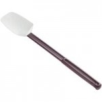 Mercer Culinary M35110BR Hell's Tools® 12 Mercer Culinary M35110BR Hell's Tools® 12
