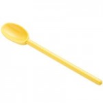 Mercer Culinary M35110BR Hell's Tools® 12 Mercer Culinary M35110BR Hell's Tools® 12