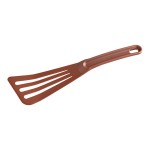 Mercer Culinary M35110BR Hell's Tools® 12 Mercer Culinary M35110BR Hell's Tools® 12