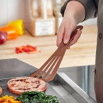 Mercer Culinary M35110BR Hell's Tools® 12 Mercer Culinary M35110BR Hell's Tools® 12