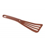 Mercer Culinary M35110BR Hell's Tools® 12 Mercer Culinary M35110BR Hell's Tools® 12