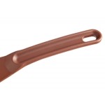 Mercer Culinary M35110BR Hell's Tools® 12 Mercer Culinary M35110BR Hell's Tools® 12