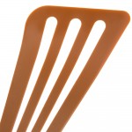 Mercer Culinary M35110BR Hell's Tools® 12 Mercer Culinary M35110BR Hell's Tools® 12
