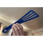 Mercer Culinary M35110BR Hell's Tools® 12 Mercer Culinary M35110BR Hell's Tools® 12