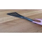 Mercer Culinary M35110BR Hell's Tools® 12 Mercer Culinary M35110BR Hell's Tools® 12