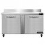 Continental Refrigerator SWF60NBS 60 Continental Refrigerator SWF60NBS 60