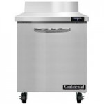 Continental Refrigerator SWF60NBS 60 Continental Refrigerator SWF60NBS 60