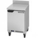 Beverage-Air WTF20HC-23 20