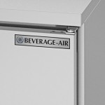 Beverage-Air WTF20HC-23 20