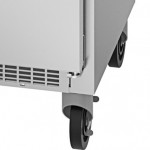 Beverage-Air WTF20HC-23 20