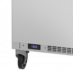 Beverage-Air WTF20HC-23 20