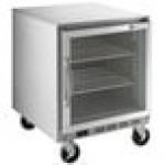Beverage-Air UCF24AHC-24-25-104 24 Beverage-Air UCF24AHC-24-25-104 24