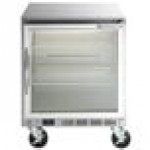 Beverage-Air UCF24AHC-24-25-104 24 Beverage-Air UCF24AHC-24-25-104 24