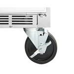 Beverage-Air UCF24AHC-24-25-104 24 Beverage-Air UCF24AHC-24-25-104 24