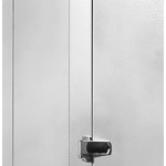 Amerikooler QC061272**NBSC-O 6' x 12' x 7' 2