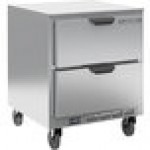 Beverage-Air UCFD27AHC-23 27 Beverage-Air UCFD27AHC-23 27