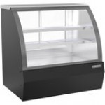 Beverage-Air CDR4HC-1-W-D 49 1/4