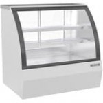 Beverage-Air CDR4HC-1-W-D 49 1/4