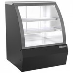 Beverage-Air CDR4HC-1-W-D 49 1/4