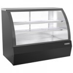Beverage-Air CDR4HC-1-W-D 49 1/4