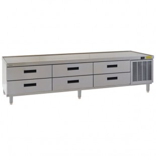 Delfield F2999P 99