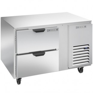 Beverage-Air UCRD46AHC-2-104 46