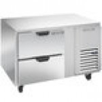 Beverage-Air UCRD46AHC-2-104 46