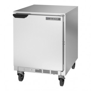 Beverage-Air UCR24HC 24 Beverage-Air UCR24HC 24