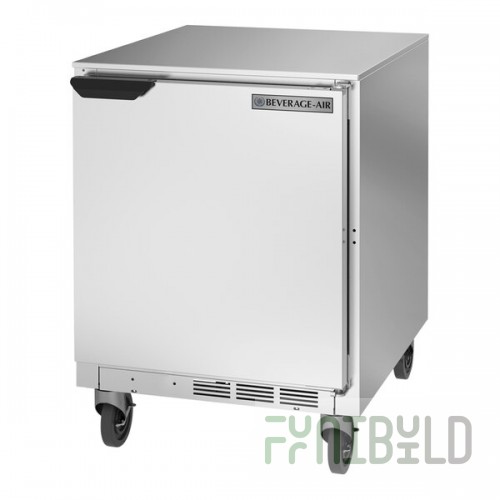 Beverage-Air UCR24HC 24