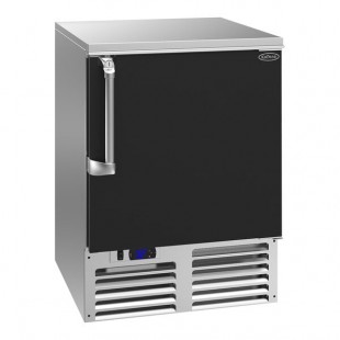 Krowne FMC24-BS-R 24 Krowne FMC24-BS-R 24
