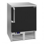 Krowne FMC24-BS-R 24 Krowne FMC24-BS-R 24