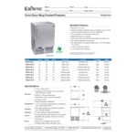 Krowne FMC24-BS-R 24 Krowne FMC24-BS-R 24