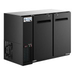 Avantco UBB-48-GT 48 Avantco UBB-48-GT 48
