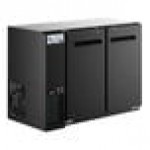 Avantco UBB-48-GT 48 Avantco UBB-48-GT 48
