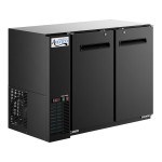 Avantco UBB-48-GT 48 Avantco UBB-48-GT 48